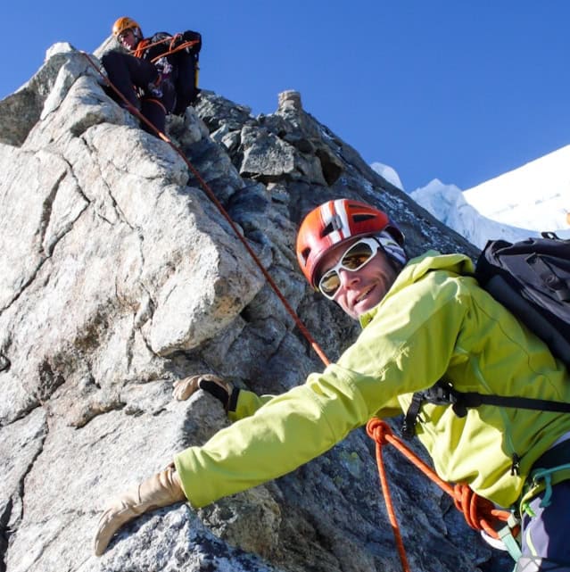 Peaks of the Balkans Guide
