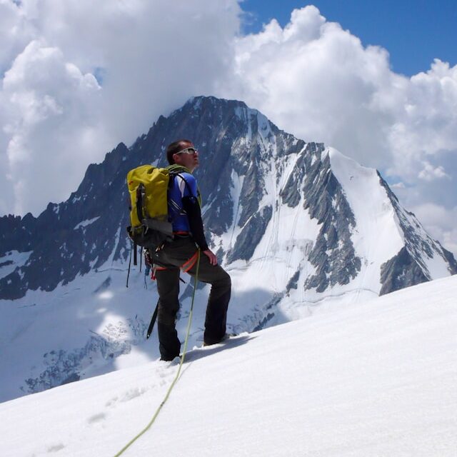 Peaks of the Balkans Guide